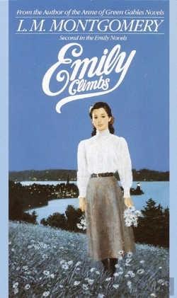 Bertrand.pt - Emily Climbs