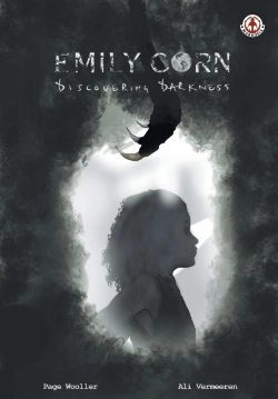 Bertrand.pt - Emily Corn