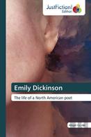 Emily Dickinson
