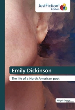 Bertrand.pt - Emily Dickinson