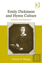 Emily Dickinson And Hymn Culture