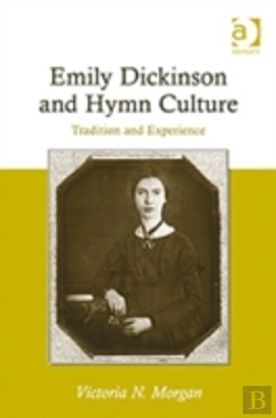 Bertrand.pt - Emily Dickinson And Hymn Culture