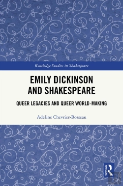 Bertrand.pt - Emily Dickinson And Shakespeare