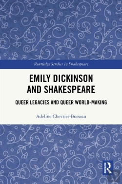 Bertrand.pt - Emily Dickinson And Shakespeare