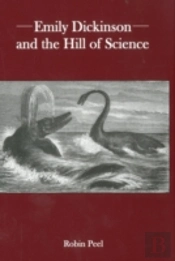 Emily Dickinson And The Hill Of Science