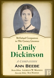 Emily Dickinson