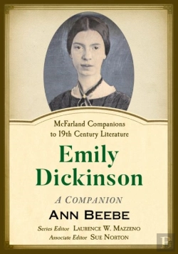 Bertrand.pt - Emily Dickinson