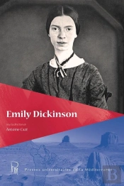 Emily Dickinson