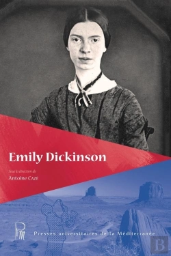 Bertrand.pt - Emily Dickinson