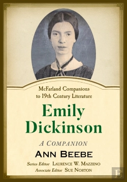 Bertrand.pt - Emily Dickinson