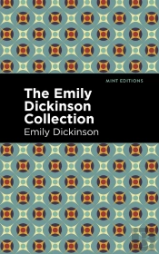Emily Dickinson Collection