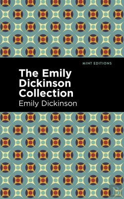 Bertrand.pt - Emily Dickinson Collection