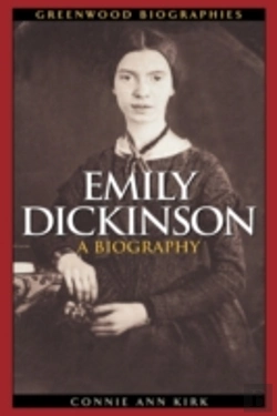 Bertrand.pt - Emily Dickinson