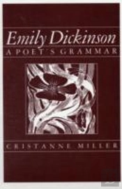Emily Dickinson