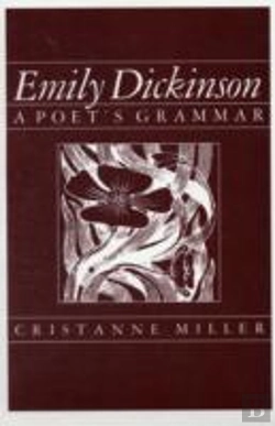 Bertrand.pt - Emily Dickinson
