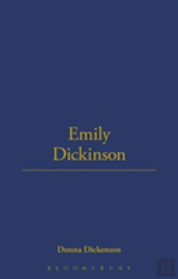 Bertrand.pt - Emily Dickinson