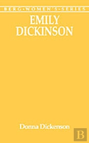 Emily Dickinson