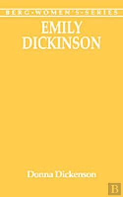 Bertrand.pt - Emily Dickinson