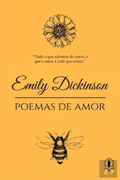 Emily Dickinson