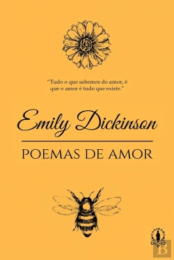 Bertrand.pt - Emily Dickinson