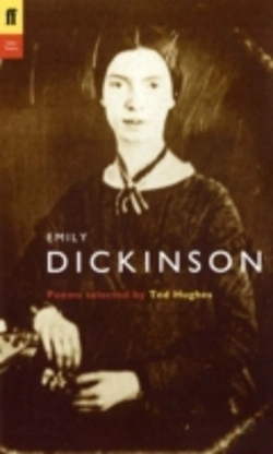 Bertrand.pt - Emily Dickinson
