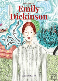 Bertrand.pt - Emily Dickinson