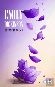 Emily Dickinson Greatest Poems
