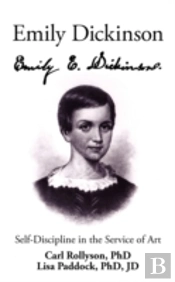 Emily Dickinson