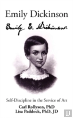 Bertrand.pt - Emily Dickinson