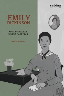 Bertrand.pt - Emily Dickinson