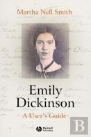 Emily Dickinson