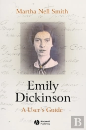 Emily Dickinson