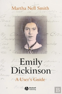 Bertrand.pt - Emily Dickinson