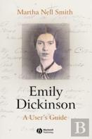 Emily Dickinson