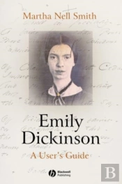 Emily Dickinson