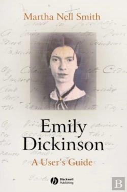 Bertrand.pt - Emily Dickinson