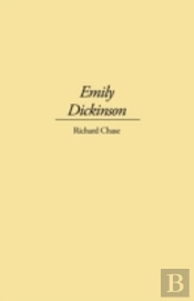 Emily Dickinson