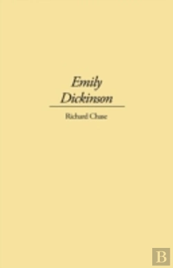 Bertrand.pt - Emily Dickinson
