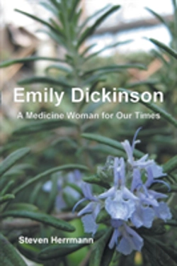 Bertrand.pt - Emily Dickinson