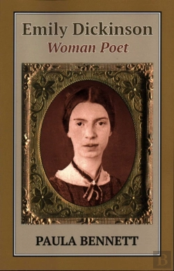 Bertrand.pt - Emily Dickinson: Woman Poet