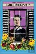 Emily Dickinson