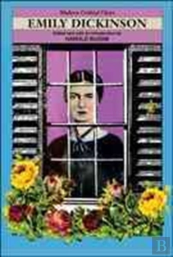 Bertrand.pt - Emily Dickinson