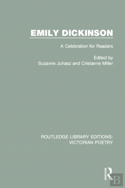 Bertrand.pt - Emily Dickinson