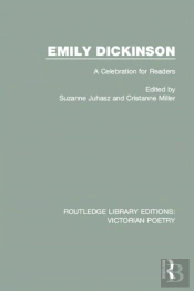 Emily Dickinson