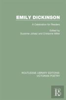 Emily Dickinson