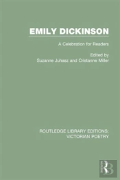 Emily Dickinson