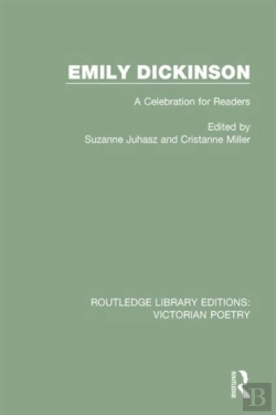 Bertrand.pt - Emily Dickinson