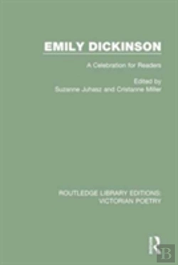 Bertrand.pt - Emily Dickinson