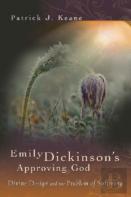 Emily Dickinson'S Approving God