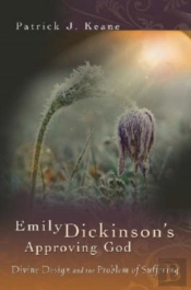 Emily Dickinson'S Approving God